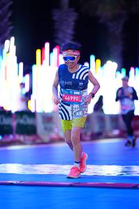 BIB: 
                            <button type="button" onclick="openModal(23607002)" class="btn btn-primary btn-sm float-right btn-popup" data-toggle="modal" data-target=".modal-high-quality">
                        <i class="fas fa-shopping-cart"></i> Add to Cart
                    </button>
                                            <button type="button" onclick="isThisMe(23607002, true)" class="btn btn-success btn-sm float-right btn-popup btn-isme hidden" data-toggle="tooltip" data-placement="bottom" title="นี่คือรูปของคุณใช่ไหม คลิกที่นี่เพื่อเอาเข้าอัลบั้ม">
                        <i class="fas fa-plus"></i> Add to album
                    </button>
                    <button type="button" onclick="isThisMe(23607002, false)" class="btn btn-warning btn-sm float-right btn-popup btn-isnotme hidden">
                        <i class="fas fa-ban"></i> Remove from album
                    </button>